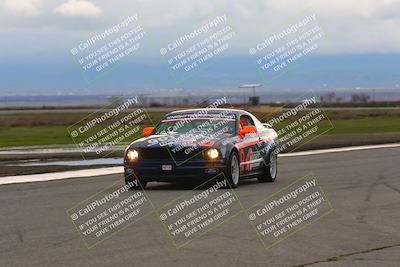 media/Feb-25-2023-CalClub SCCA (Sat) [[4816e2de6d]]/Races/Race 5/